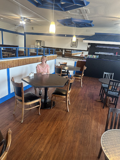 Photo of Athens Grill & Bar - 800 120 Ave, Dawson Creek, BC V1G 3H7